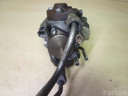 Mazda 294000-0422 / 2940000422 6 Saloon (GG) 2008 Pompe d'alimentation