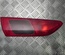 Alfa Romeo 29.03.20.01 / 29032001 156 (932_) 2001 Taillight Left - Thumbnail 1