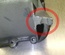 Dacia 111100396R SANDERO II 2012 Oil Pan - Thumbnail 3