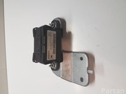 Volvo 30773378 S60 I 2006 Sensor, Querbeschleunigung