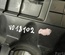 Honda 17121-RBJ-01 / 17121RBJ01 INSIGHT (ZE_) 2014 Motorabdeckung - Thumbnail 3