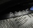 Land Rover BH22-18808-AC, AH22 17701 AC / BH2218808AC, AH2217701AC RANGE ROVER SPORT (L320) 2012 Tweeter - Thumbnail 4