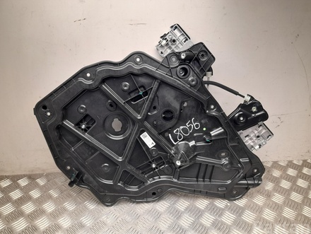 Tesla 1495513-00-G / 149551300G Model Y 2022 Lève-vitre Right Rear