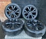 Mazda 9965787080 CX-30 DM 2022 Alufelge Satz 5x114  R18 EJ 7.0 ET45 - Thumbnail 1