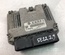 Škoda 03L906018DB; 0281016589 / 03L906018DB, 0281016589 YETI (5L) 2012 Unidad de control del motor - Thumbnail 2