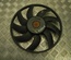 Audi 993454J A4 (8K2, B8) 2010 Ventilateur de radiateur - Thumbnail 1