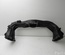 Subaru ZLB-7C / ZLB7C FORESTER (SH_) 2012 Intake Manifold - Thumbnail 1