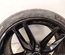 Chevrolet CORVETTE (C7) 2015 Alloy rim R19 - Thumbnail 5