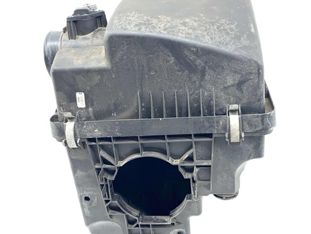 Mazda PE01133AX, PE01-133AX, K3006 / PE01133AX, PE01133AX, K3006 3 (BM) 2018 filtro de aire/ piezas