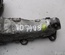 Opel 735013430 CORSA D 2008 Turbolader - Thumbnail 4