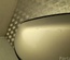 Cadillac 20953694 SRX 2011 Retrovisor exterior - Thumbnail 5