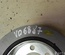 Land Rover RANGE ROVER IV (L405) 2014 Guide Pulley - Thumbnail 2