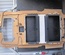 Land Rover 3602263 DISCOVERY IV (L319) 2013 Dachhimmel - Thumbnail 2