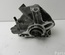 Ford 9673836180 GALAXY (WA6) 2010 Vacuum Pump - Thumbnail 2