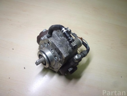 Mazda 294000-0620 / 2940000620 6 Saloon (GH) 2011 Pompe à haute pression