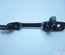 Mazda N8370R2 CX-7 (ER) 2007 Door Handle Right Front - Thumbnail 3