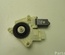 Škoda 5JA 959 812 G / 5JA959812G RAPID (NH3) 2014 Window lifter motor Right Rear - Thumbnail 2