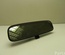 Subaru 022197, 012197 FORESTER (SH_) 2012 Espejo retrovisor - Thumbnail 1