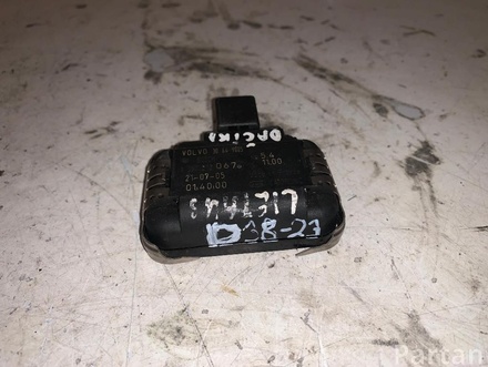 Volvo 30649885 XC90 I 2004 Regensensor