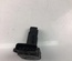 Mazda 197400-2010 / 1974002010 3 (BK) 2008 Air Flow Sensor - Thumbnail 3