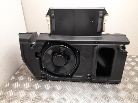 Land Rover CPLA-111A30-EA / CPLA111A30EA RANGE ROVER IV (L405) 2013 Altavoz de bajos