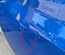 Peugeot e 208 2021 Porte Right Rear - Thumbnail 4