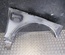 Land Rover DISCOVERY IV (L319) 2011 Wing left side - Thumbnail 3