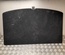 Tesla 1492949-00-B / 149294900B Model Y 2023 Trunk mat - Thumbnail 1