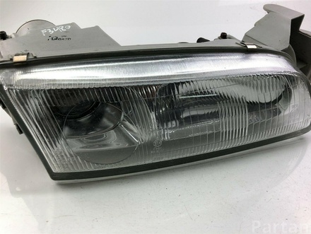 Mazda 8DGM-51-030B / 8DGM51030B 626 IV (GE) 1995 Headlight