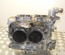 Subaru T20D. LH. 105 / T20DLH105 OUTBACK (BL, BP) 2009 Zylinderkopf - Thumbnail 6