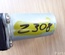 Mazda D6515858X 6 Saloon (GH) 2010 Moteur de lève-vitre Right Rear Right Front - Thumbnail 4