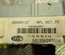 Alfa Romeo 60698107 147 (937_) 2003 Fuse Box - Thumbnail 3