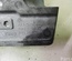 Land Rover AH22-6037-BA / AH226037BA RANGE ROVER SPORT (L320) 2012 Bracket - Thumbnail 2