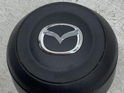 Mazda 2CP857, D9A85MH9NEJ 3 (BM) 2018 Fahrerairbag