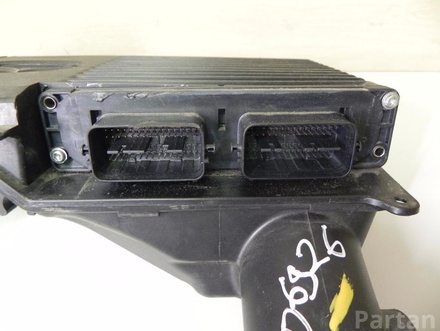 Mazda 014140-1974 / 0141401974 3 (BL) 2010 Unidad de control del motor