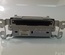 Jaguar BF6N-18C815-HG / BF6N18C815HG XF (X250) 2013 CD changer - Thumbnail 2