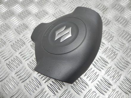 Suzuki GK089065490 SX4 (EY, GY) 2010 Airbag conductor