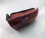 Alfa Romeo 156 (932_) 2004 Taillight - Thumbnail 1