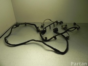 Škoda 3C0 906 379 / 3C0906379 OCTAVIAII (1Z3) 2006 Engine harness