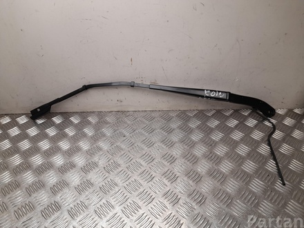 Tesla 1507051-00-A / 150705100A Model Y 2023 Wiper Arm