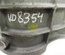 Audi 4E0 803 806 D / 4E0803806D A8 (4E_) 2008 Lagerung, Automatikgetriebe - Thumbnail 3