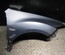 Mazda 6 Estate (GH) 2010 Wing right side - Thumbnail 1