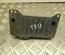 Škoda 0GC317019F Octavia Mk4 Combi 2023 Oil Cooler - Thumbnail 2