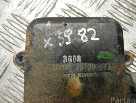 Tesla 1G041 19700 / 1G04119700 MODEL S 2014 Relais