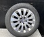 Mercedes-Benz A2044010602 E-CLASS T-Model (S212) 2010 Алюминиевый диск 5x112  R16 EJ 7.0 ET43 - Thumbnail 1