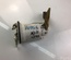 Suzuki HA101961-6570 / HA1019616570 ALTO (HA12, HA23) 2002 Fuel Pump - Thumbnail 2