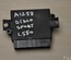 Land Rover GX6315C859DJ DISCOVERY SPORT (L550) 2016 Control unit for park assist - Thumbnail 4