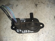 Peugeot 9645022680 407 (6D_) 2006 Abgastemperatursensor