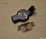 Mercedes-Benz A2479007708 EQA 2021 Regensensor - Thumbnail 1