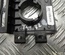 Land Rover BJ32-14F562-BA / BJ3214F562BA RANGE ROVER EVOQUE (L538) 2012 Blende - Thumbnail 4